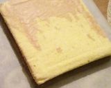 Zala kocka recept fázis 10 fotója