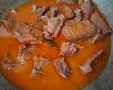 Foto langkah ke 6 dari resep Semur daging sapi.