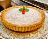 Foto del paso 21 de la receta: Pastel de Almendra y batata (Almond and sweet potato cake)