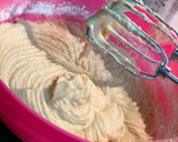 Foto del paso 4 de la receta: Galletas de mantequilla 🍪