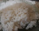Foto langkah ke 1 dari resep 🧑‍🍳 51. Nasi Goreng Cabe Ijo.