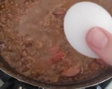 Foto del paso 7 de la receta: Guiso de Lentejas
