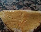 Dal Parantha recipe step 6 photo