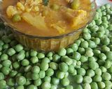 गोभी की मसालेदार सब्जी(gobhi ki masaledar sabji recipe in hindi) रेसिपी चरण 6 फोटो