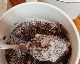 صورة لخطوة 1 من وصفة نسكافيه