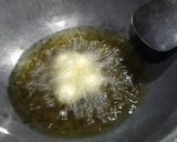 Foto langkah ke 7 dari resep Tahu Bulat Homemade.