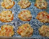 Csirkés burgonyaropogós recept fázis 6 fotója