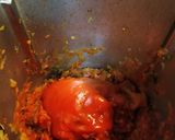 Foto del paso 4 de la receta: Pisto express