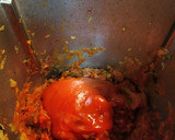 Foto del paso 4 de la receta: Pisto express