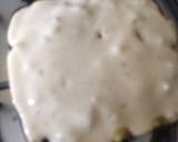 Sandwich without bread recipe step 4 photo