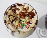 عکس مرحله 4 از دستور 🍨 معجون جان 🍨