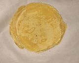Foto del paso 4 de la receta: Tortillas de tacos de harina de maíz thiaguin
