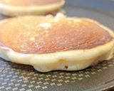 Une image de l'étape 1 de Recette de Pancakes Fluffy (Facile).