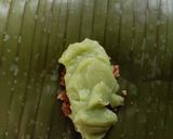 Foto langkah ke 8 dari resep Jongkong Kelapa Muda.