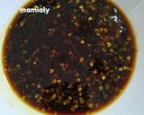 Foto langkah ke 2 dari resep Sambal Kecap.