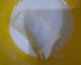 Foto langkah ke 4 dari resep Risol Mayo lumer.