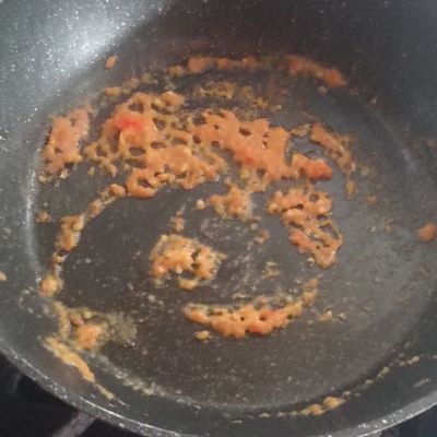 Langkah 2