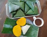 Puto Maya recipe step 10 photo