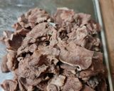Foto langkah ke 3 dari resep Soto Lidah Sapi.