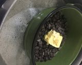 Foto del paso 2 de la receta: Pastel imposible