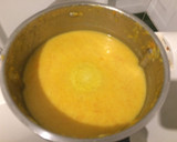 Foto del paso 5 de la receta: Crema de calabaza y leche de coco al curry (Thermomix)