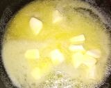 Foto del paso 3 de la receta: Tarta de manzana