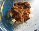 Foto langkah ke 2 dari resep Susu pisang gula aren.