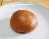 香蘭珍珠奶茶（附珍珠作法）的食譜步驟4照片