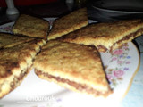 براج