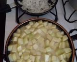 Foto del paso 3 de la receta: Tortilla de papa.