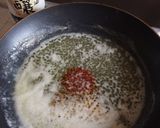 【源釀醬油】翻轉吧！柳橙蛋糕的食譜步驟3照片