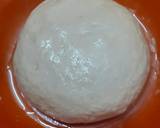 Puffy Puri's recipe step 2 photo