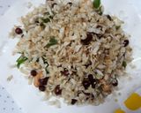 মোগলাই চিড়ে(moghlai chire recipe in Bengali) রেসিপির ধাপ 3 ছবি