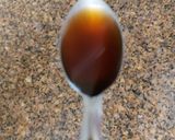 Foto do passo 2 de Pudim de Mandioca - receita fácil e maravilhosa