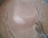 Foto del paso 2 de la receta: Budines para VENDER