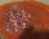 Foto del paso 5 de la receta: Callos en salsa