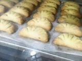Nastar