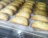 Foto langkah ke 3 dari resep Nastar.
