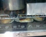 Foto langkah ke 4 dari resep Cinnamon Roll lembut.