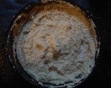 Foto del paso 2 de la receta: Untable de castañas de cajú- queso vegano
