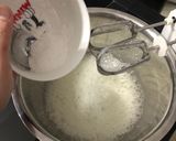 Foto langkah ke 4 dari resep Bolu Bangka ekonomis.