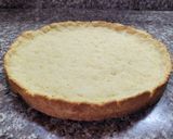 Foto del paso 5 de la receta: Tarta de limón