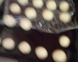 Foto langkah ke 4 dari resep Donat ala nikmatul rosidah.
