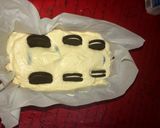 Foto del paso 2 de la receta: Budín de oreo😋