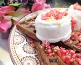 Perfect Chocolate Waffles recipe step 5 photo