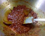 ডাল মাখানি রেসিপি ধাপ - 2 ছবি