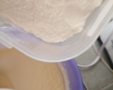 Foto del paso 4 de la receta: Cheesecake