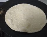 A picture of step 2 of Fulka.