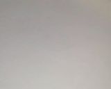 A picture of step 3 of Liquid dough Roll pati/samosa pati.