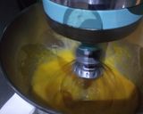 Foto del paso 2 de la receta: Pastel Tres leches Con Drip de chocolate